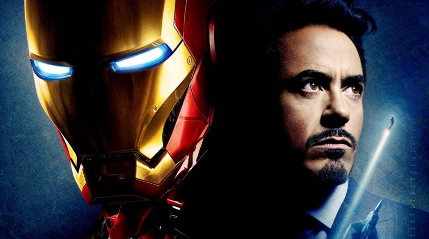 homem-de-ferro